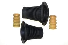 SACHS 900 150
